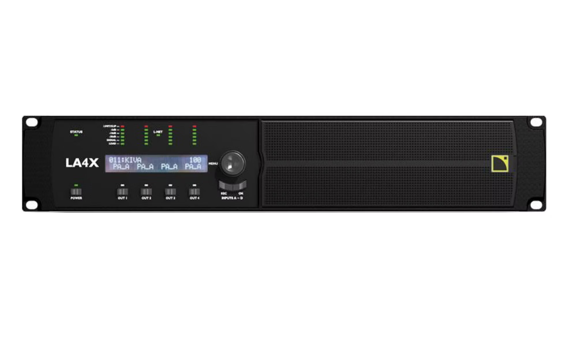 FBT Vertus CLA 406.2 A